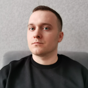 Владимир Цуранков