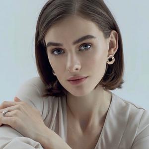Анастасия Стругова