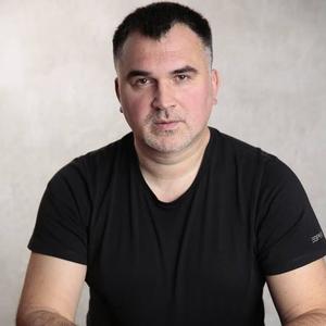 Дмитрий Журкин