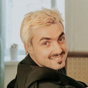 Алексей Гринчик