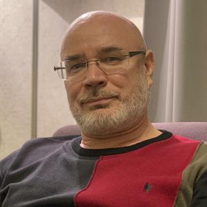 Дмитрий Зотов