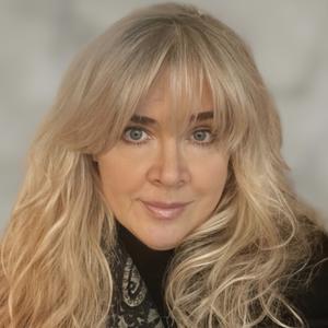 Валентина Устюгова