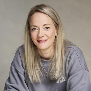 Елена Шипилова