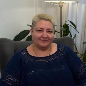 Карина Александрова