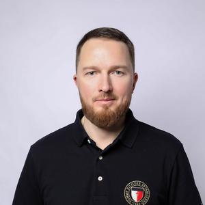Александр Диденко
