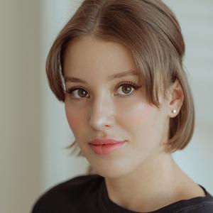 Александра Гуляева