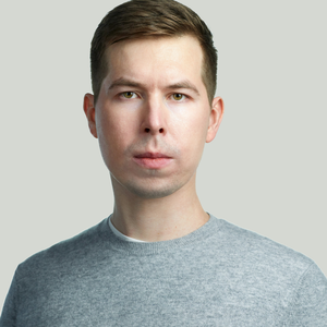 Андрей Артемьев