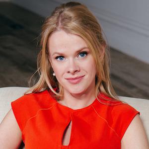 Юлия Гатальская