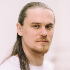 Николай Резников