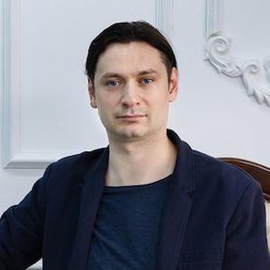 Владислав Лето