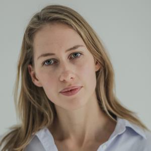 Ирина Турилина