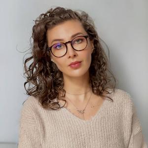 Злата Николаева
