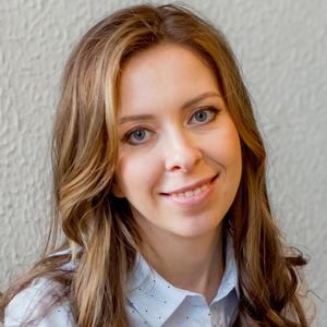 Юлия Ермакова