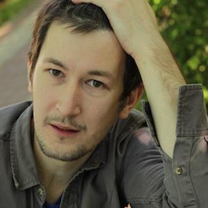 Александр Горовенко