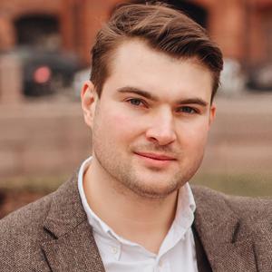 Александр Кутузов