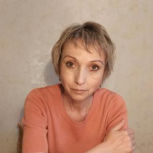 Александра Куксина