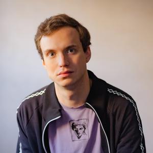 Александр Гурьянов