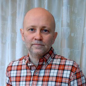 Андрей Рыжов