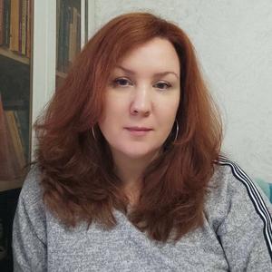 Анна Пилипенко