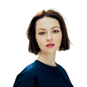 Татьяна Печагина