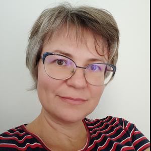 Ксения Созонюк