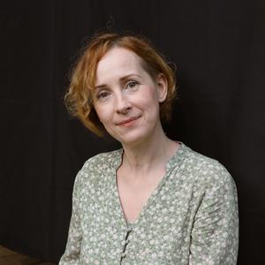 Наталья Мотева